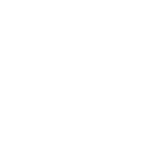 facebook-128