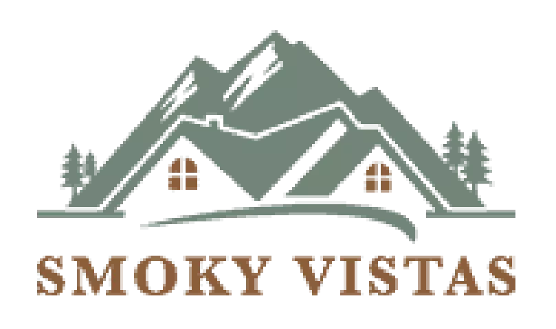 Smoky Vistas Smoky Mountain cabin rentals