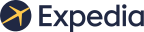 Expedia