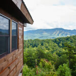 Tennessee Blogs - The Great Smoky Mountains Vacation Rentals - Featured